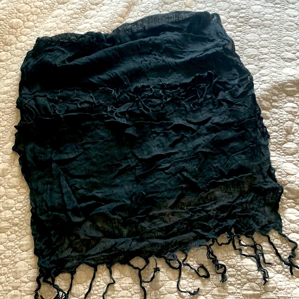 Scarf